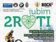 iubim2roti 2014