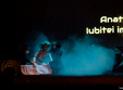 poze iubitafizica by lightwave theatre