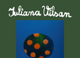 iuliana vilsan european art gallery