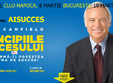 jack canfield prezinta la iasi principiile succesului 