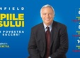 poze jack canfield principiile succesului transforma ti povestea in