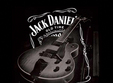  jack daniel s studio n0 7