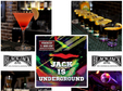 poze jack is underground powered by black jack pub