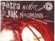 jak neumann si petra acker in jazzbook