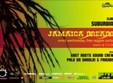 jamaica dreads in club suburbia