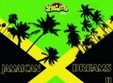 jamaican dreams ii in club suburbia