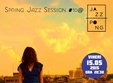 javra live spring jazz session 10 jazz pong