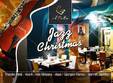 jazz christmas