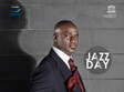 jazz day tour ola onabule and band