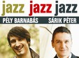 jazz duo muzica buna dintr un repertoriu international la cluj
