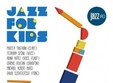 jazz for kids la gradina icoanei