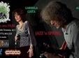  jazz n spring concert live