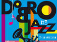  jazz pe mal de dunare festivalul international dobrojazz a ajun