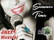  jazz summer time concert de jazz live