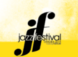 jazzfestival 2015 genuine sound
