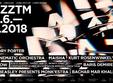 jazztm 2018