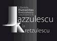 jazzulescu la galeriile kretzulescu