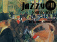 jazzy connections 11 