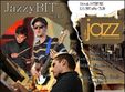 jazzybit trio la jazz office