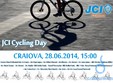 jci cycling day