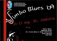 jimbo blues festival