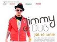 jimmy dub in brasov