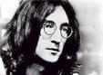 john lennon in memoriam acustic tribute