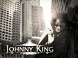 johnny king in piata sf anton