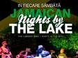  johnny king jamaican nights by the lake the largest small pa