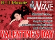 johnny t andrew t sergio club wave durau valentine s day party 