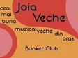 joia veche bunker