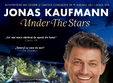 jonas kaufmann under the stars