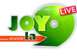 poze joy la 9 episodul 2