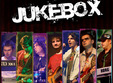 jukebox clubul time music focsani