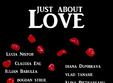  just about love comedie romantica