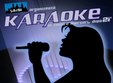 karaoke in club suburbia din bucuresti