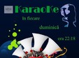 karaoke in la tevi pub cluj
