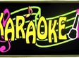 karaoke in nostalgie arad