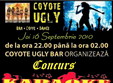 karaoke joi 16 septembrie 2010 la coyote ugly