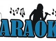 karaoke la san marzano timisoara