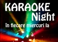 karaoke night el passo baia mare