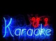 karaoke night in one bar craiova