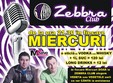 karaoke party by mc nino razvan kid zebbra club