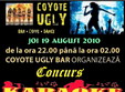 karaoke party joi 19 august 2010 la coyote ugly