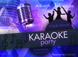 karaoke party la corniche moldova