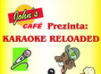 karaoke reloaded