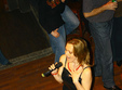  karaoke retro dancing oradea