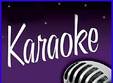 karaoke show cantam si ne distram din nou 