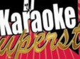 karaoke show in babel pub