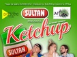  ketchup piesa de teatru comedie